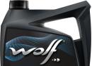 Обзор моторных масел Wolf: технические характеристики и отзывы Моторное масло wolf производитель